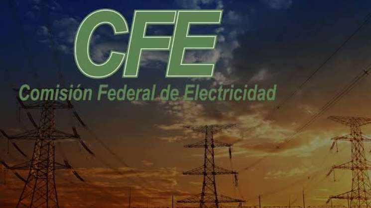 Por contratos leoninos, CFE contra empresa  WhiteWater Midstream 