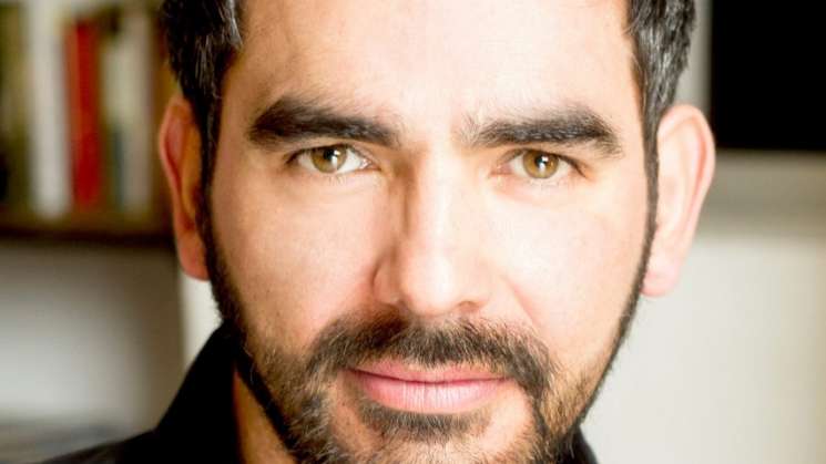 Actor Abraham Ramos recordará a Daniel Leyva por redes sociales 