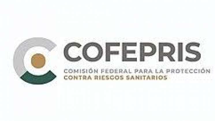Alerta Cofepris por venta de supuesta prueba para detectar Covid