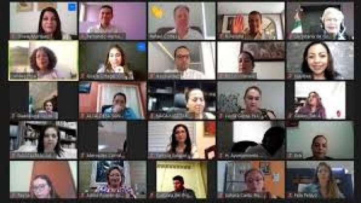 Piden revisar carpetas de investigación de presas por aborto