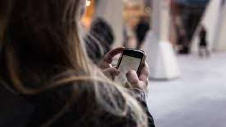 Los SSO piden a población informarse por fuentes oficiales 