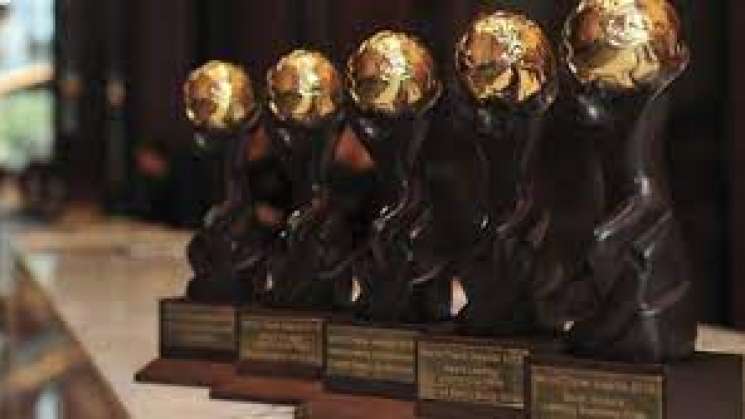 Nominan Oaxaca para los “Oscar” del Turismo 2021