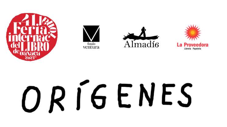 41 FILO pone en diálogo la literatura con el arte  