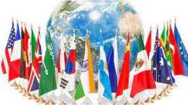  El Semanario Sin Límites