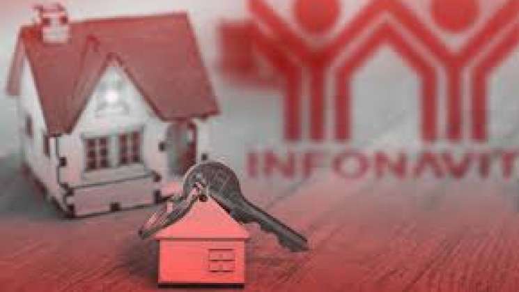  50% de descuento si liquidas crédito anticipadamente: Infonavit