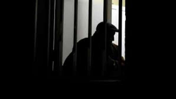 En el mundo, una persona se suicida cada 40 segundos