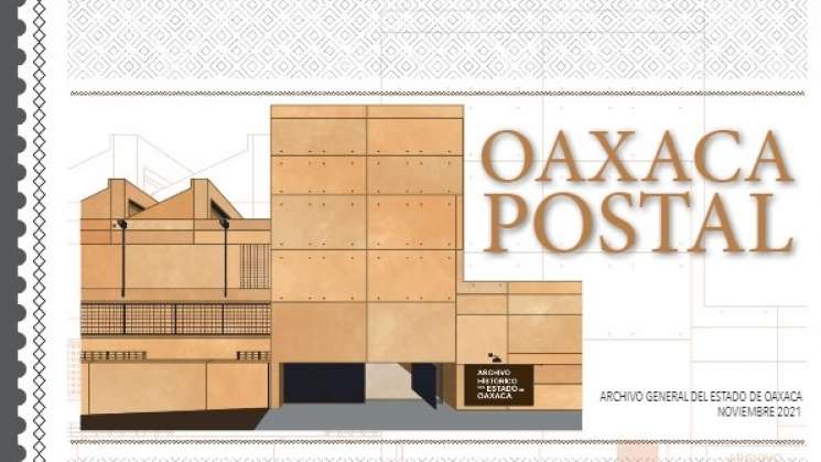 Inaugura AGEO catálogo virtual de postales con realidad aumentada