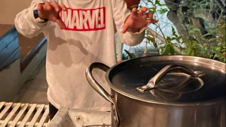 Recomendaciones para evitar intoxicación por Monóxido de Carbono 