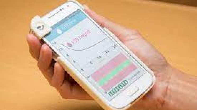 En lineal, primera clínica digital especializada en diabetes