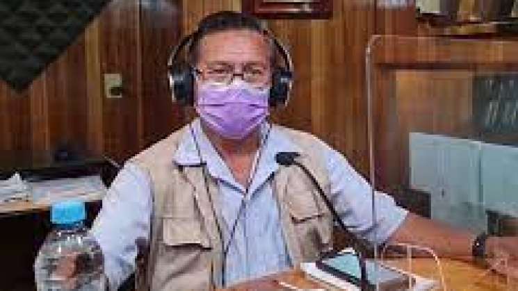 Regidor electo en Veracruz detenido por crimen a periodista