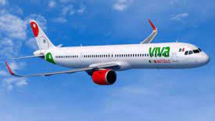 Profeco infracciona a Viva Aerobus y Volaris por equipaje de mano