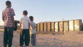  Revista Punto de Vista