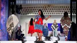 Diario Las Américas