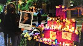 Citlalli López Velázquez