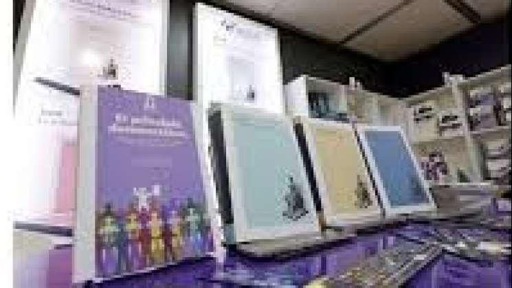 TEPJF presenta el libro El principio democrático.