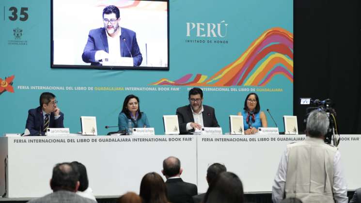 Ganadores del  XVI del Concurso Estatal de Nacimientos