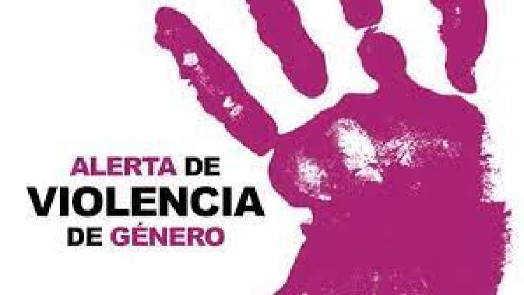 Piden a Inmujeres declarar Alerta de Violencia de Género nacional