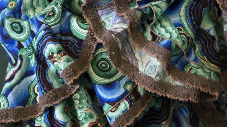 Expo venta de fotografías y prendas contemporáneas llegan a Enkel