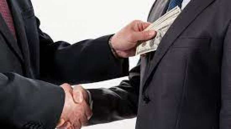 SFP: Eluden empresas por corrupción y sin pagar, casi 2,000 mdp