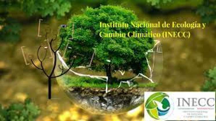 Se desaparecerá Instituto Nacional de Ecología y Cambio Climático