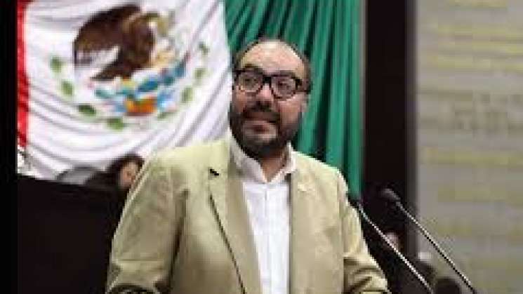 Mauricio Toledo podría ser extraditado en 5 días desde Chile
