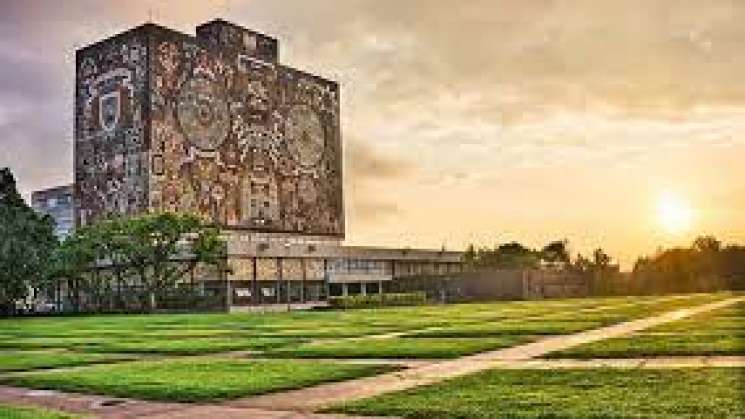 UNAM tendrá Licenciatura en Matemáticas para el Desarrollo