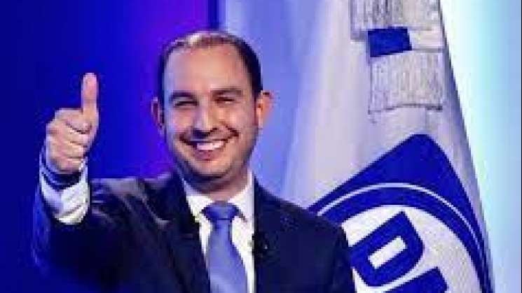 Respalda PAN  al INE al posponer revocación 