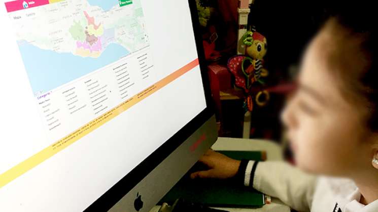 Guelaguetza de aprendizajes, una opción para aprender y conocer