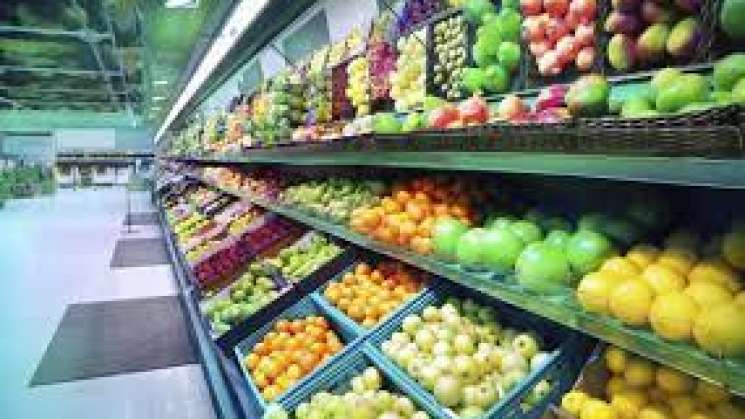 Profeco: Supermercados venden productos básicos a sobreprecio