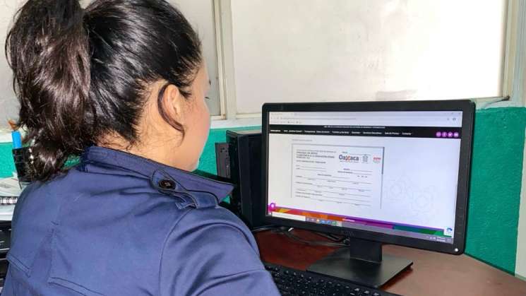 Invitan a participar en encuesta de la SEP sobre la Red Edusat  