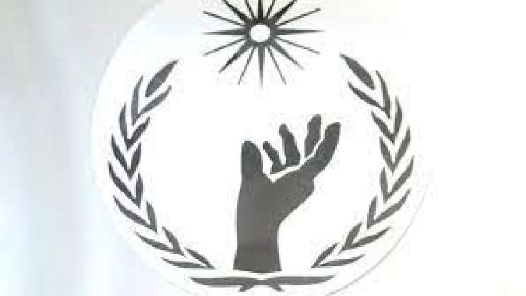 En México hay 52 mil cadáveres sin identificar: CNDH