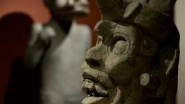 Secretaria de Cultura