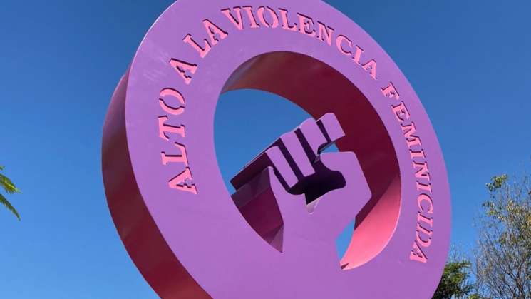 México tiene 5 ciudades con más feminicidios en el pais
