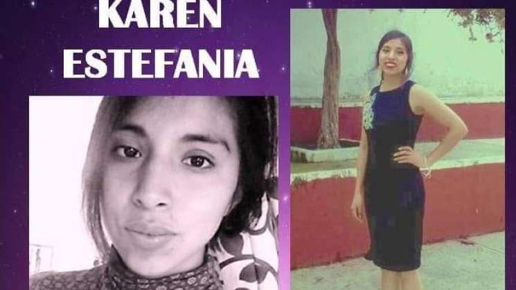 La Columna Rota/ La Navidad desde las voces de ausencia