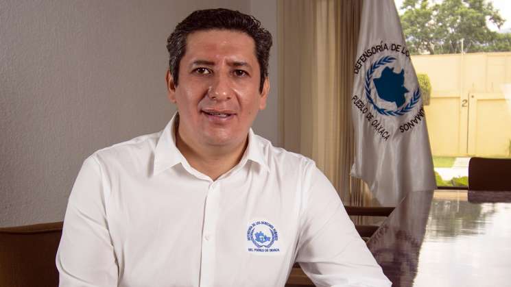 Activa DDHPO protocolo de vigilancia en cambio de ediles