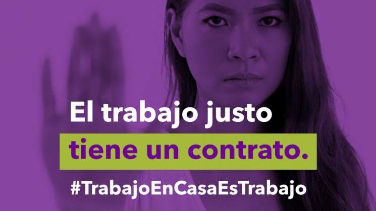 Lanza ONU campaña 