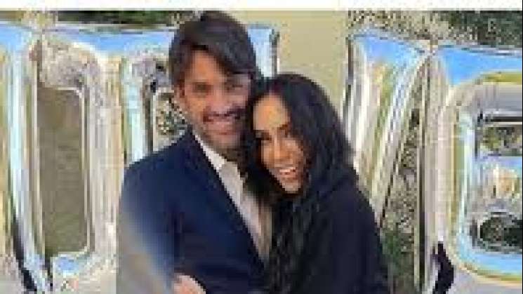 Ordena Juez orden de aprehensión para Inés Gómez Mont y su esposo