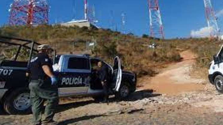  ONU-DH llama a esclarecer ataque en canal 44 de Guadalajara