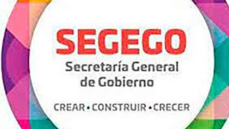 Entregan Nombramientos a Comisionados Municipales Provisionales  