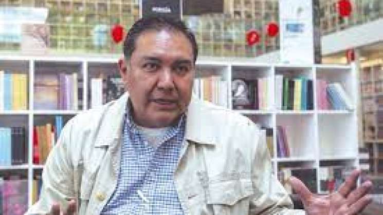 CNDH solicita medidas cautelares para periodista Ravelo