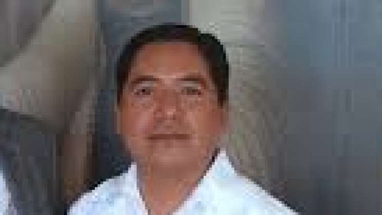 Detiene AEI a exrector de UABJO por defraudación fiscal