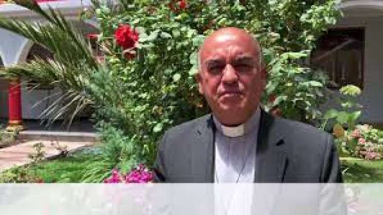 Expulsa el Papa Francisco a sacerdote mexicano por abuso sexual