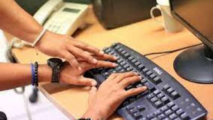 SFP prohíbe acoso laboral de servidores públicos