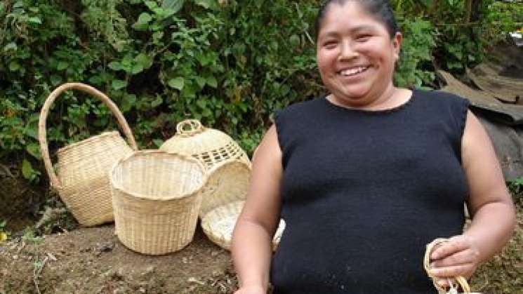Desigualdad de género: problemática clave para México y la región