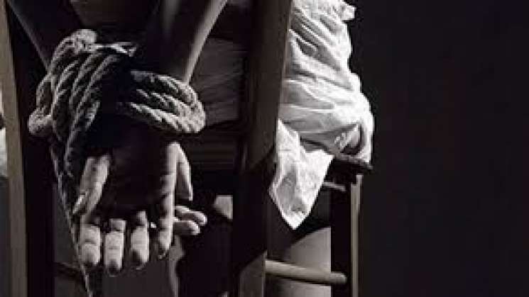 México contabiliza 67 secuestros en enero