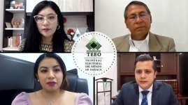 TEEO