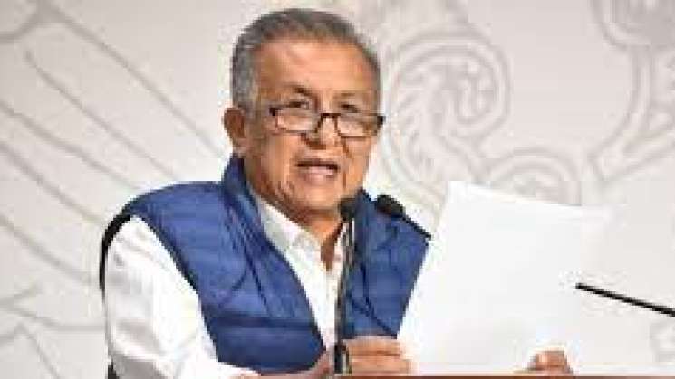 Por violación y abuso, juez procesa al ex diputado Saúl Huerta