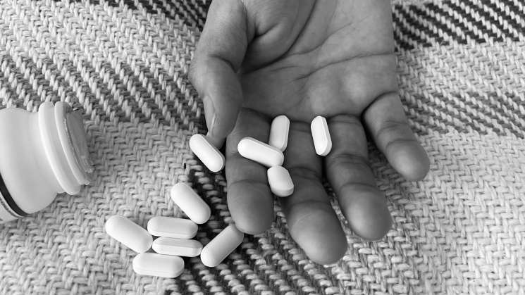 Instan SSO a priorizar la salud mental, para evitar suicidios