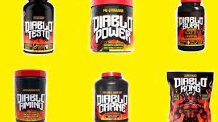 Cofepris alerta por suplementos alimenticios que incumplen normas