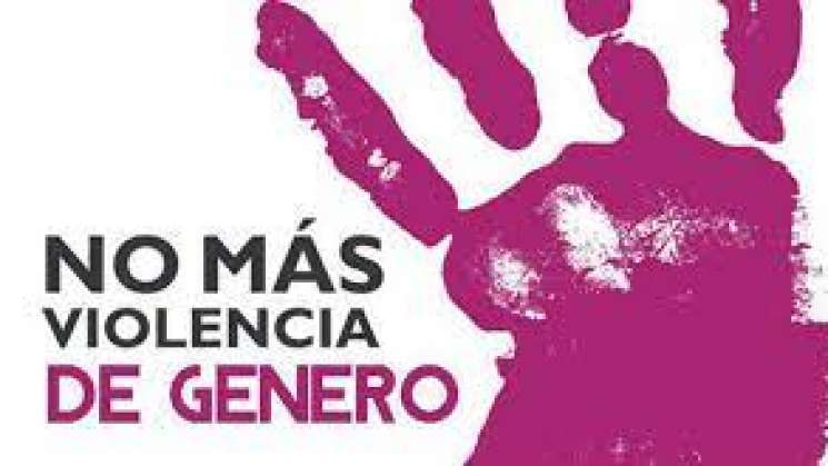 25 alertas por violencia de género en 22 estados de México